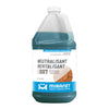 Miranet neutralisant revitalisant plancher L007 produit 4L