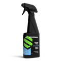 Nettoyant pour cuir et vinyle - Silverwax - 500ml