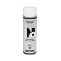 Nettoyant acier inoxydable professionnel vaporisateur ino solutions aero 500 425g