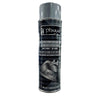 Nettoyant acier inoxydable pharao vaporisateur 425g stainless