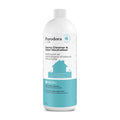 Purodora nettoyant neutralisant odeurs humidité maison à diluer 1L surfaces dures
