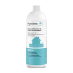 Purodora nettoyant neutralisant odeurs humidité maison à diluer 1L surfaces dures