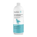 Nettoyant neutralisant odeurs urine cheval 1L dilution compagnie québécoise
