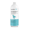 Nettoyant neutralisant odeurs urine cheval 1L dilution compagnie québécoise