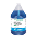 L66 nettoyant tout usage neutre neutralisant odeur 4L