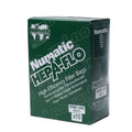 sacs aspirateur dorsal numatic nacecare hepa-flo NVM-1AH paquet 10