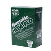 sacs aspirateur dorsal numatic nacecare hepa-flo NVM-1AH paquet 10