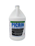 Picrin - Volatile Dry Stain Remover for Grease Stains on Fabrics