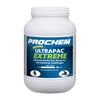 Préspray ultra puissant ultrapac extreme prochem 6lb tapis