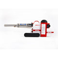 Thermo-gen pulsfog thermo-fumigateur produit enlever odeurs