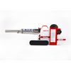 Thermo-gen pulsfog thermo-fumigateur produit enlever odeurs