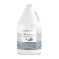 D500 nettoyant désinfectant neutralisant odeurs animaux surfaces dures 4L