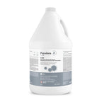 D500 nettoyant désinfectant neutralisant odeurs animaux surfaces dures 4L