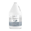 D500 nettoyant désinfectant neutralisant odeurs animaux surfaces dures 4L