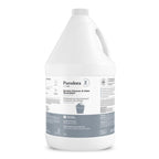 Nettoyant neutralisant odeurs fumée cannabis cigarette surfaces dures 4L à diluer concentré