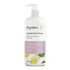 Purodora savon mains liquide menthe lime 473ml compagnie québécoise