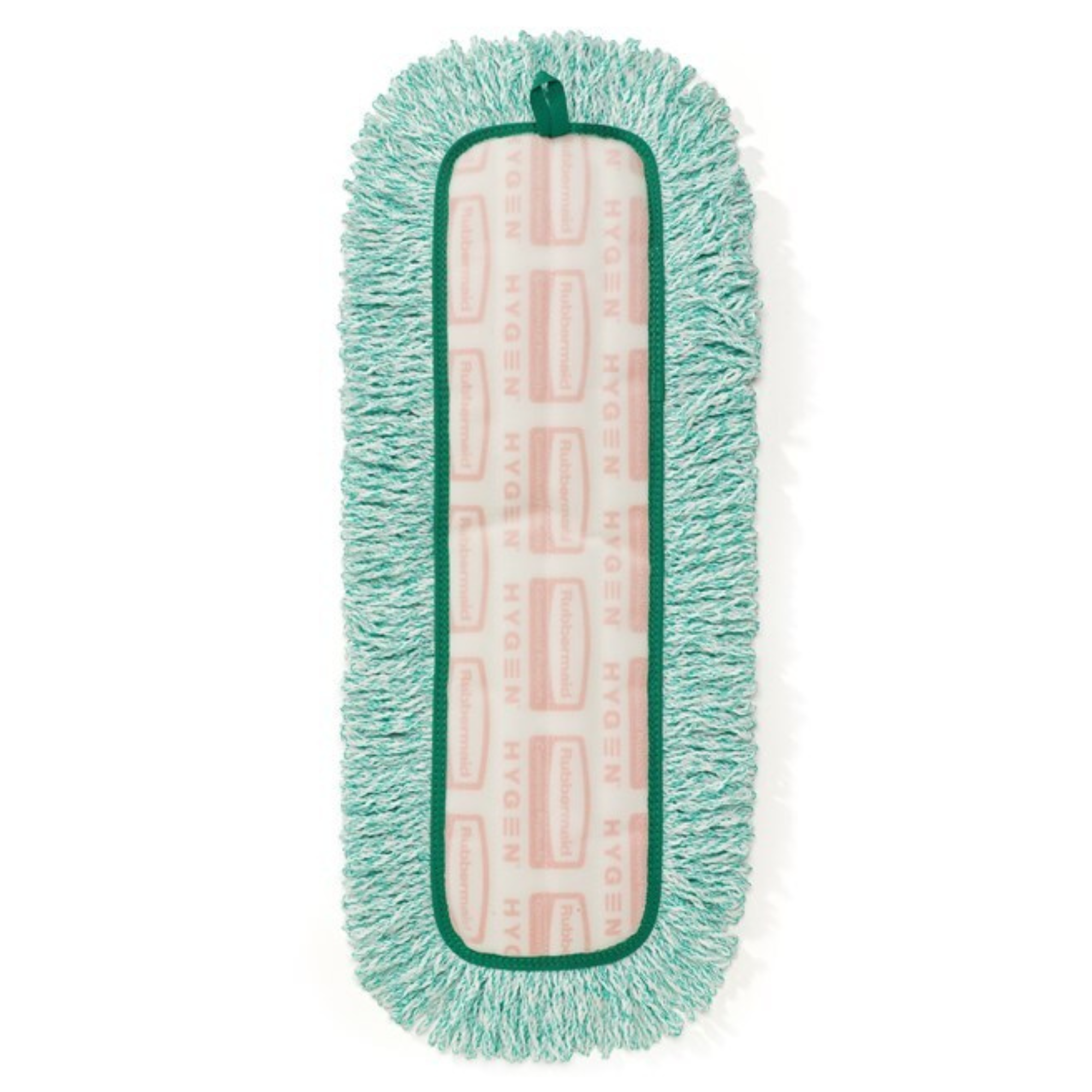 Rubbermaid vadrouille poussière microfibre frange plancher hygen système plancher