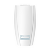 Rubbermaid distributeur Tcell blanc contrôle odeur en continue