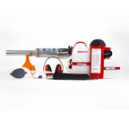 Thermo-gen pulsfog thermo-fumigateur produit enlever odeurs