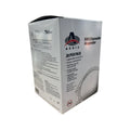 N95 Dust Masks - 20/box - Aegis