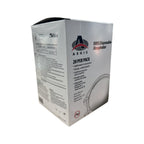 N95 Dust Masks - 20/box - Aegis