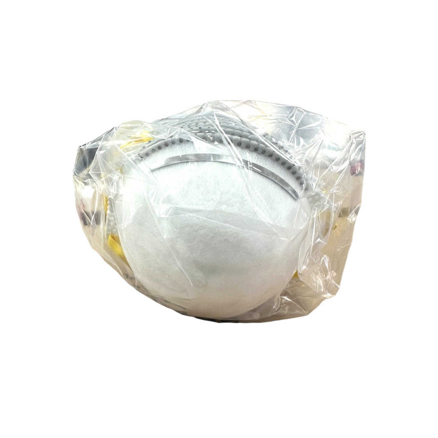 N95 Dust Masks - 20/box - Aegis