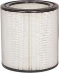 Filtre HEPA de remplacement - Velo Pro - Dri-Eaz