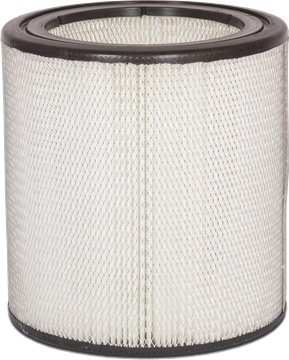 Filtre HEPA de remplacement - Velo Pro - Dri-Eaz