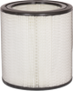Filtre HEPA de remplacement - Velo Pro - Dri-Eaz
