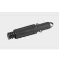 Vileda embout fileté manche télescopique adaptateur filetage outil