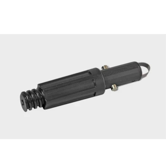Vileda embout fileté manche télescopique adaptateur filetage outil