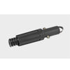 Vileda embout fileté manche télescopique adaptateur filetage outil