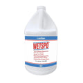 Wetspo détachant taches tenaces non volatil peinture huile gras 4L