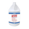 Wetspo détachant taches tenaces non volatil peinture huile gras 4L