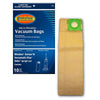 windsor sensor versamatic plus sebo sac papier aspirateur vertical
