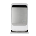 Purificateur d'air Pro AM2S (sur pied) - AeraMax
