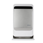Purificateur d'air Pro AM2S (sur pied) - AeraMax