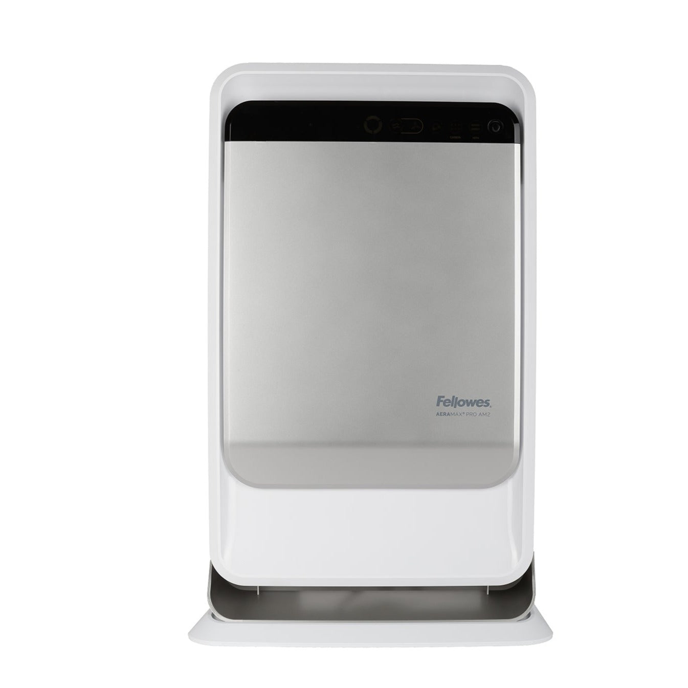 Purificateur d'air Pro AM2S - AeraMax