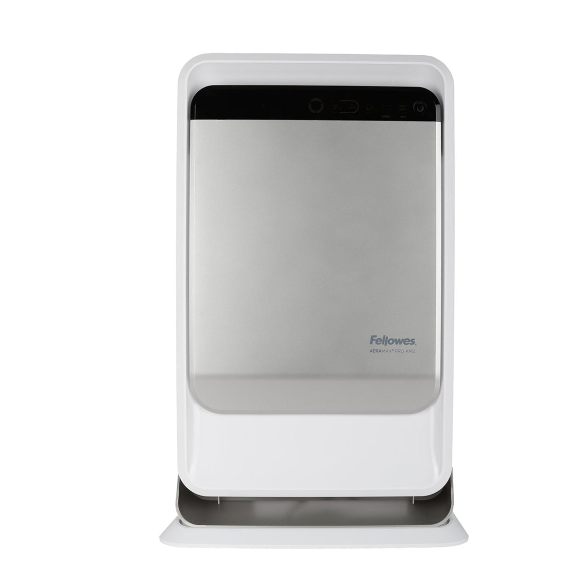 Purificateur d'air Pro AM2S (sur pied) - AeraMax