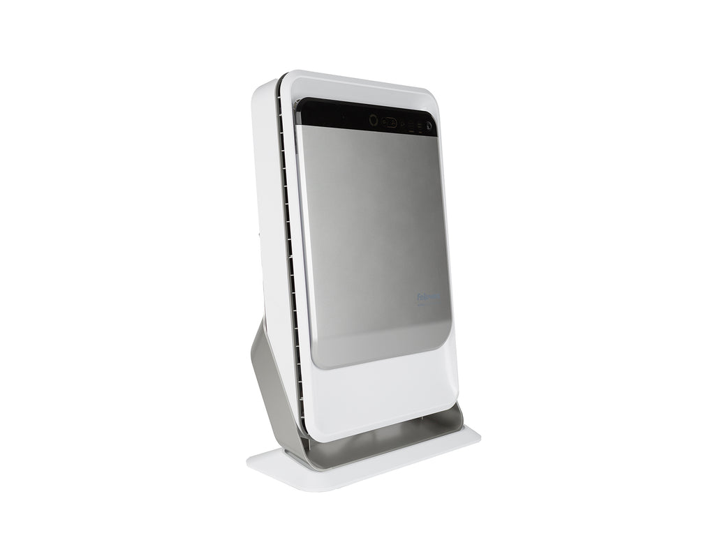 Purificateur d'air Pro AM2S (sur pied) - AeraMax