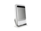 Purificateur d'air Pro AM2S (sur pied) - AeraMax