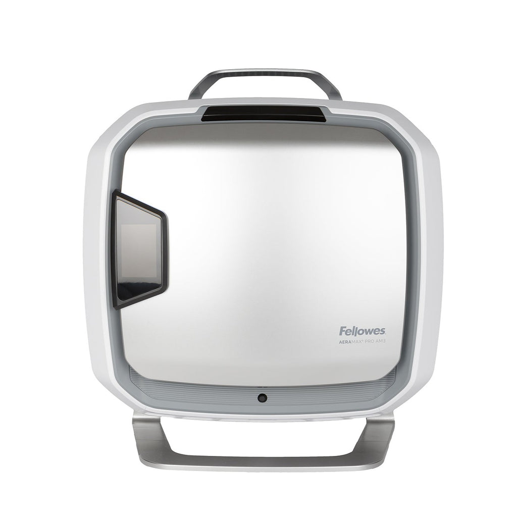 Purificateur d'air Pro AM3S PC (sur pied) - AeraMax