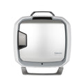 Purificateur d'air Pro AM3S PC (sur pied) - AeraMax