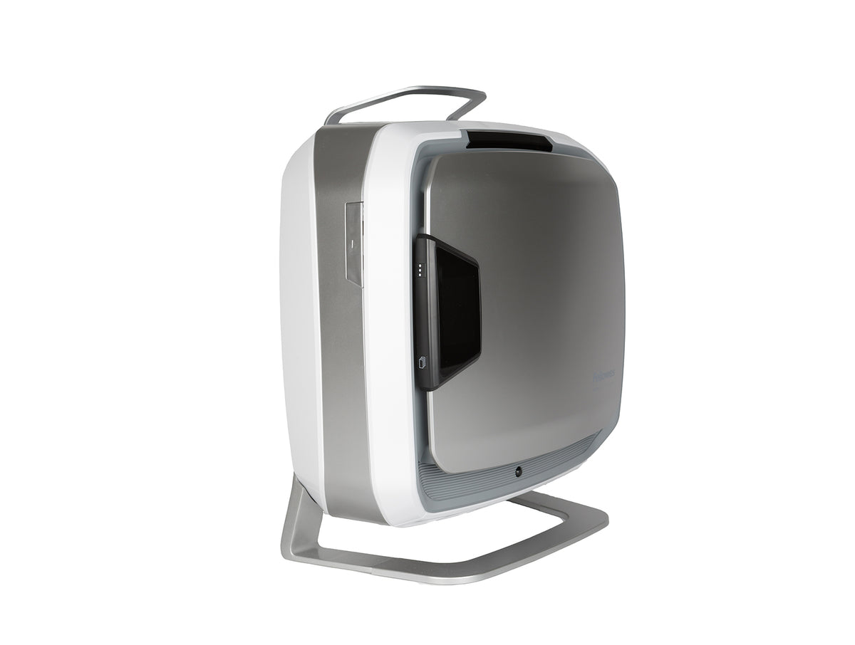 Purificateur d'air Pro AM3S PC (sur pied) - AeraMax