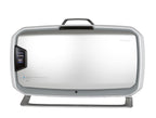 Purificateur d'air Pro AM4S PC (sur pied) - AeraMax