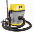 aspirateur-commercial-johnnyvac-jv5-accessoires