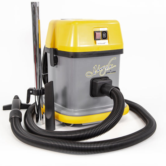 aspirateur-commercial-johnnyvac-jv5-accessoires