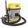 aspirateur-commercial-johnnyvac-jv5-accessoires