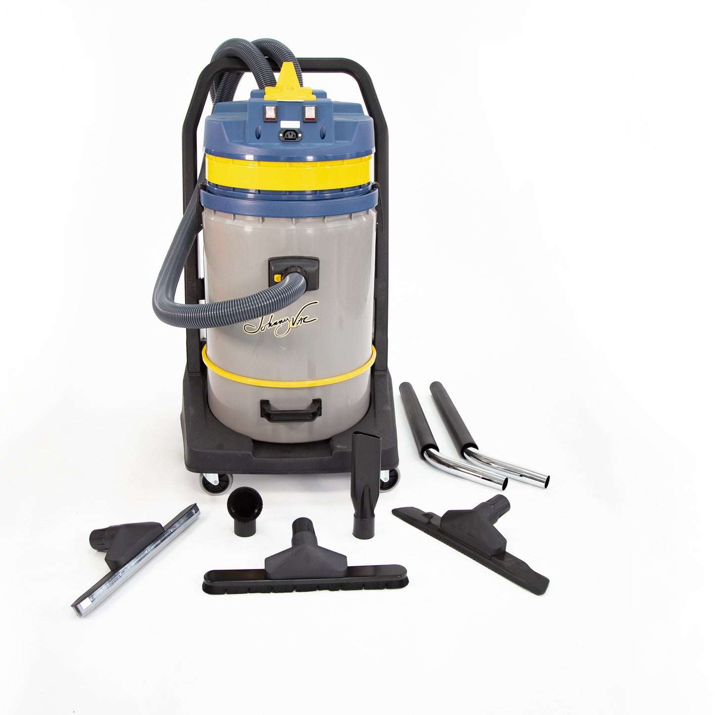 aspirateur-commercial-sec-humide-johnnyvac-jv420p