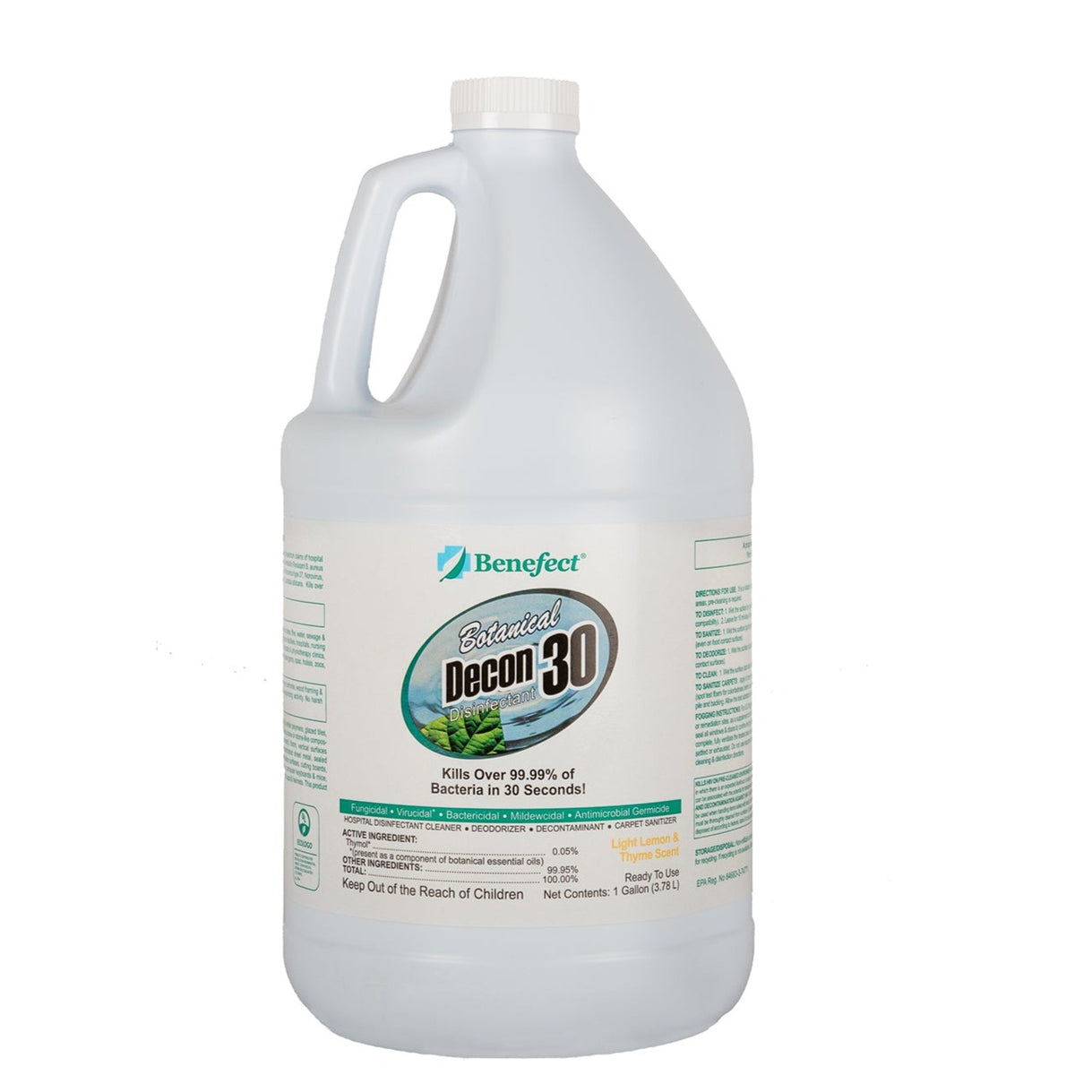 desinfectant-biocidebotanical-decon30-benefect